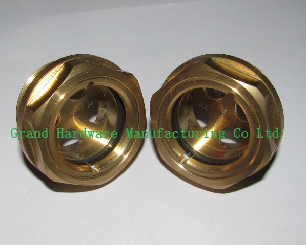 20190626151350.jpg 20190626151350.jpg