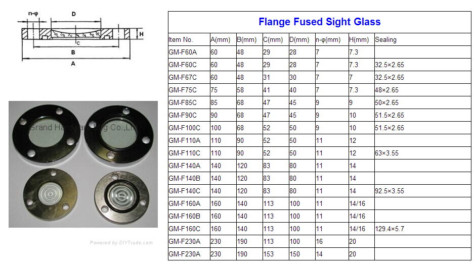 Flange fused Sight Glass.jpg