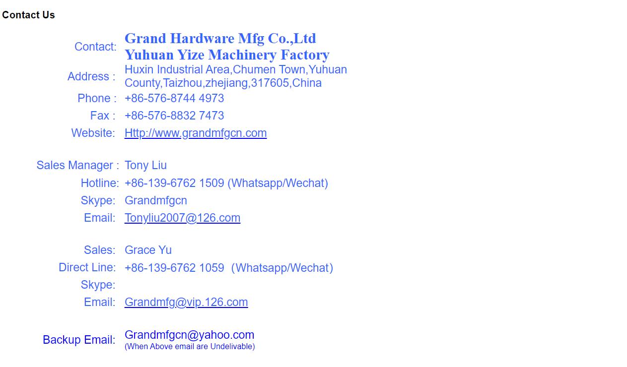 contact.jpg contact.jpg