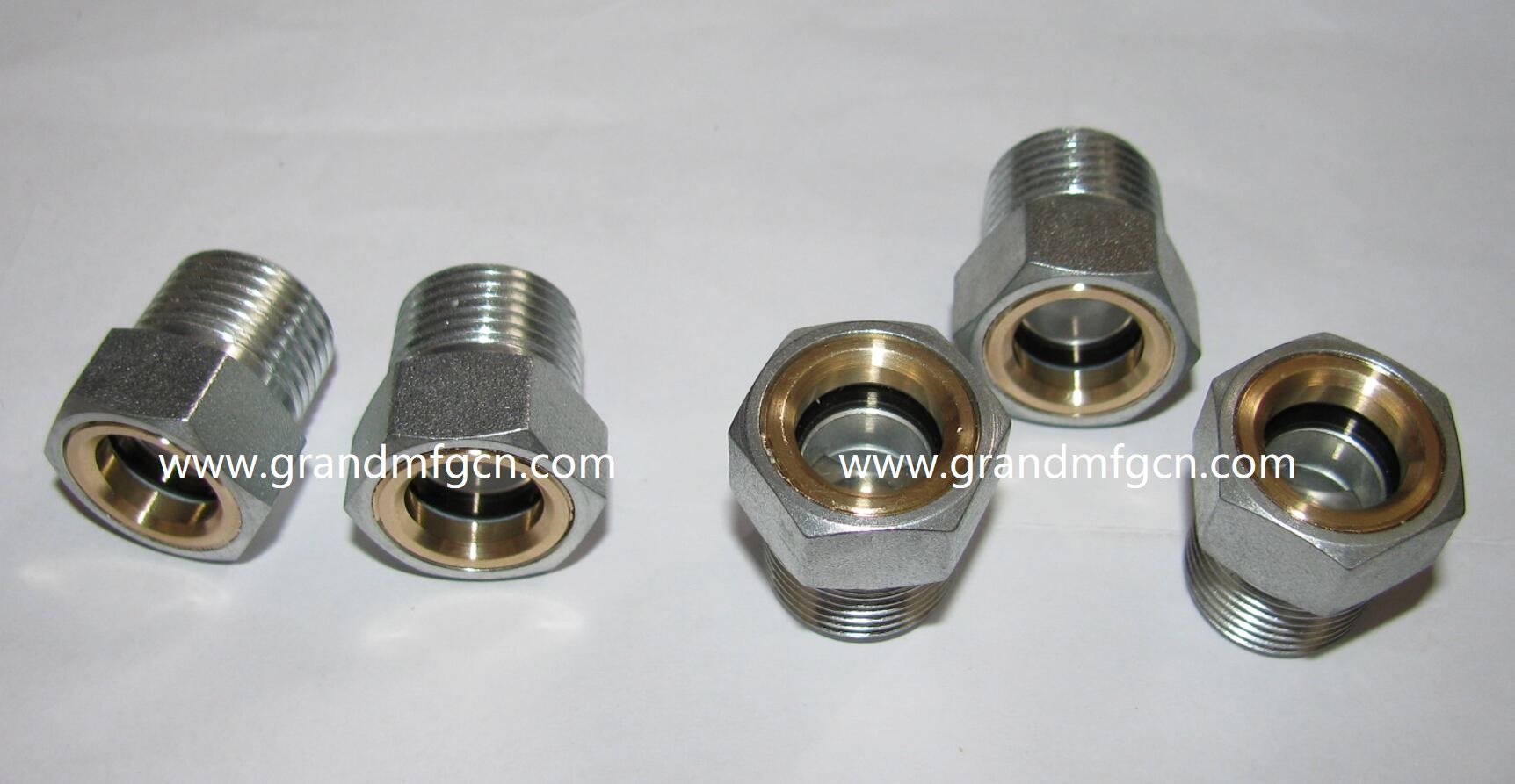 506192857.jpg 506192857.jpg