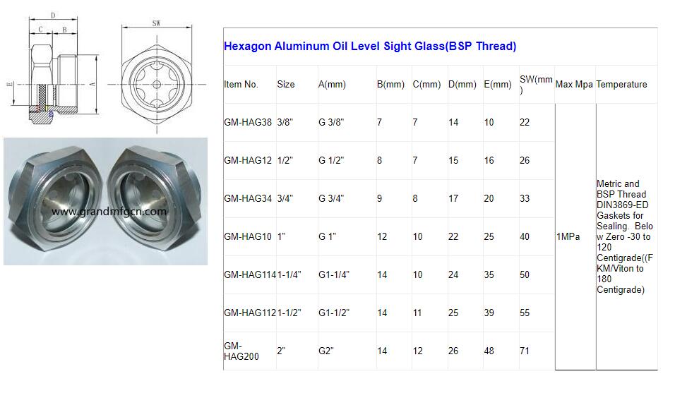 HEX BSP ALUMINUM SIGHTS.jpg