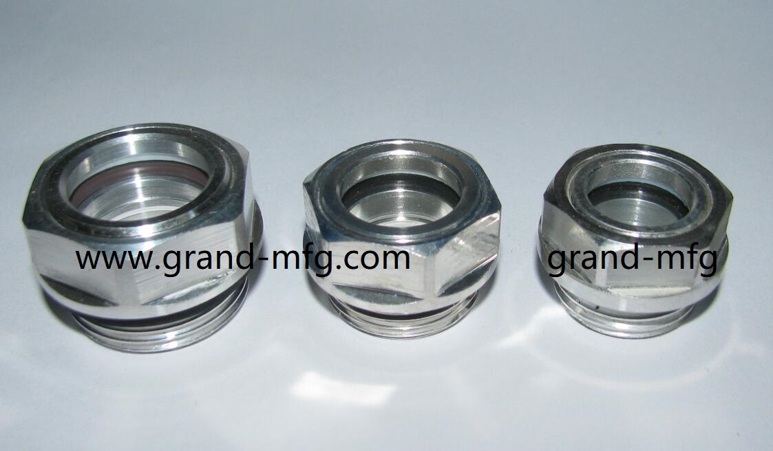 711111851.jpg 711111851.jpg