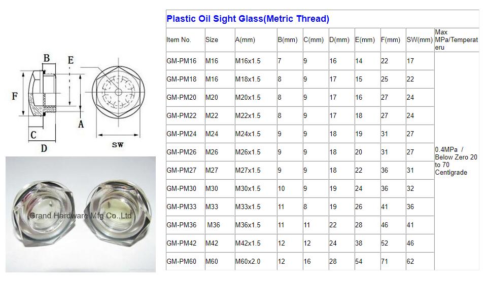 HEX METIRC PLASTIC SIGHTS.jpg HEX METIRC PLASTIC SIGHTS.jpg