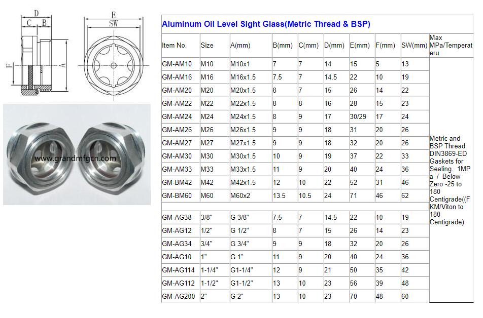 MILLED ALUMINUM SIGHT.jpg MILLED ALUMINUM SIGHT.jpg