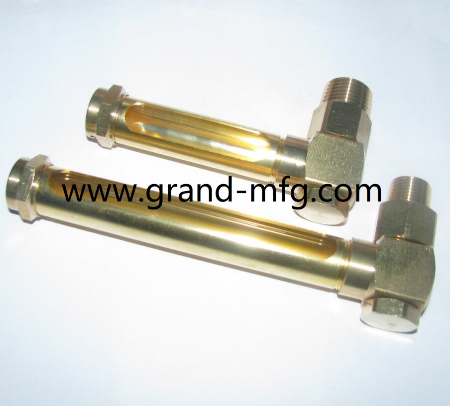 7092609.jpg 7092609.jpg