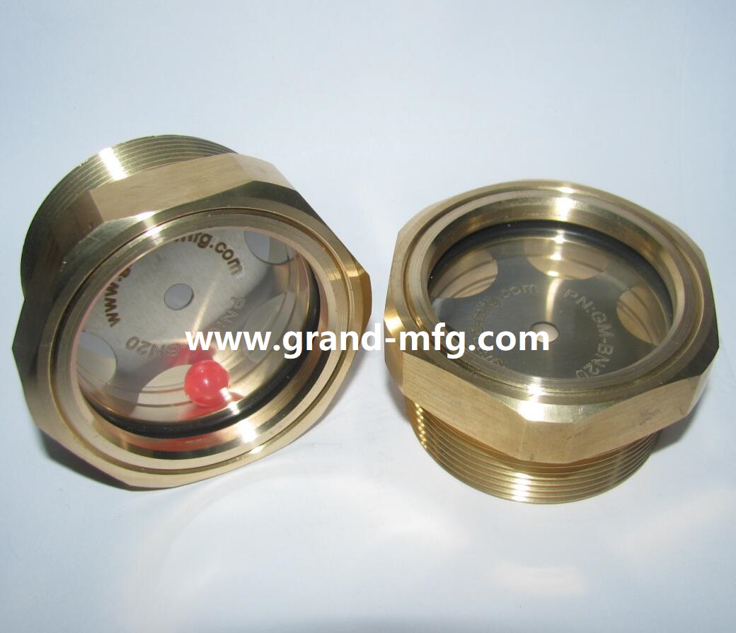 1112351.jpg 1112351.jpg