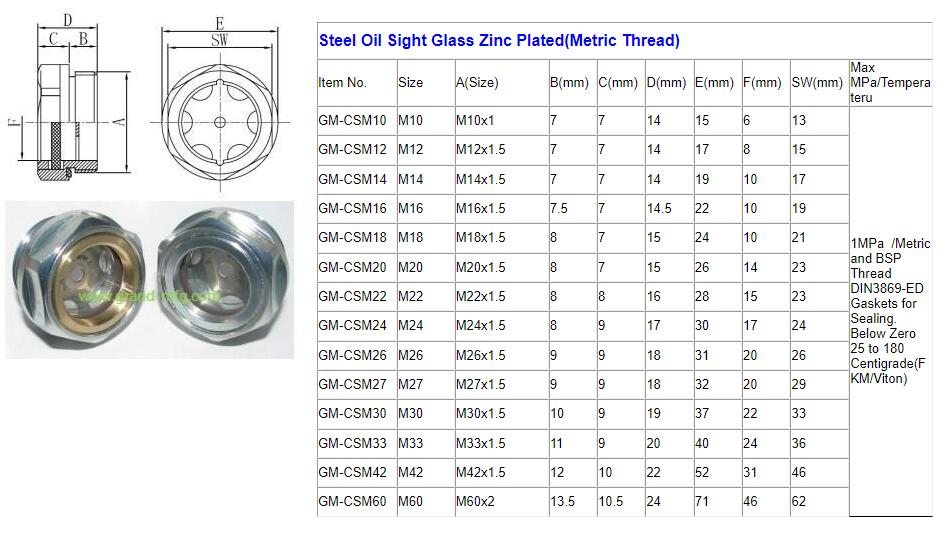 METRIC STEEL SIGHTS.jpg