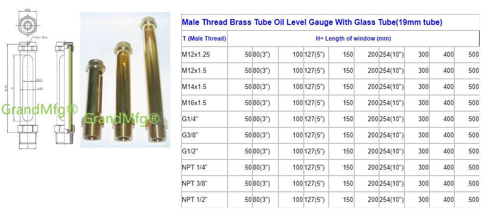 Male Thread Brass Tube Oil Level Gauge With Glass Tube.jpg Male Thread Brass Tube Oil Level Gauge With Glass Tube.jpg