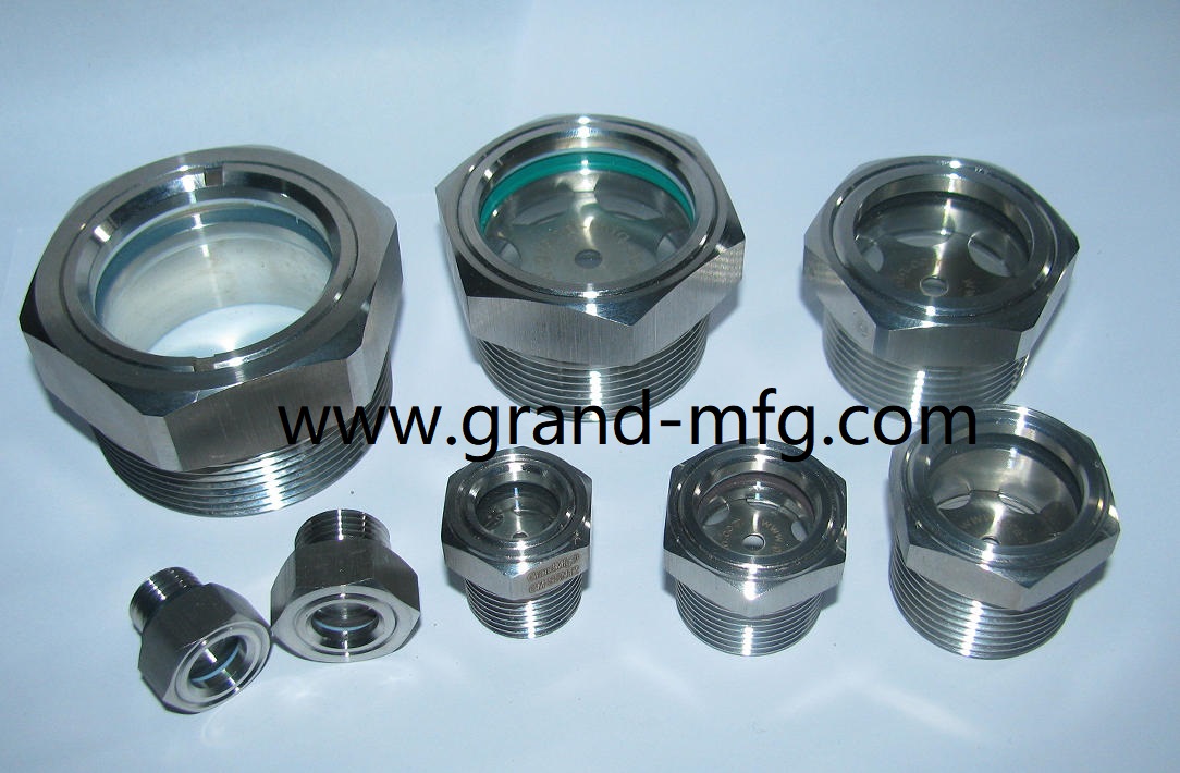 101550_352.jpg 101550_352.jpg