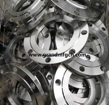 CNC precision turned parts NPT thread SS316 stainless steel plug