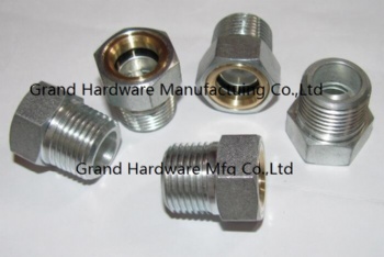 减速机压缩机G3/8 钢视镜